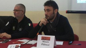 Comunicare la Protezione Civile - #comunicarePC