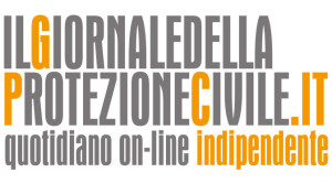 Il giornale della Protezione Civile
