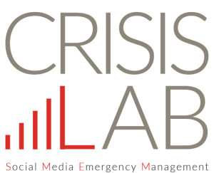 CrisisLab