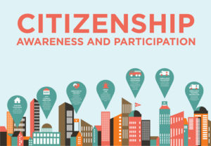 Certified citizen. Un’idea per il futuro del volontariato