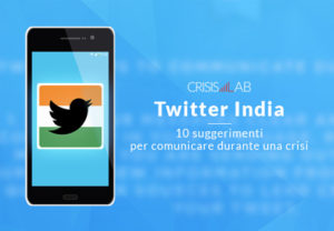 Twitter India