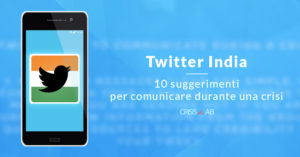 Twitter India