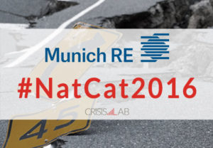 Munich Re