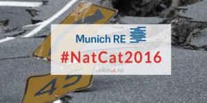 Munich Re