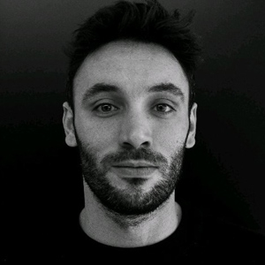 crisis lab | Mauro pillitteri